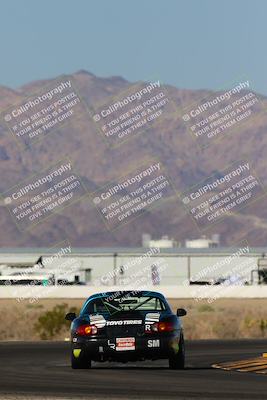 media/Oct-28-2023-Nasa (CVR) (Sat) [[914d9176e3]]/Race Group B/Qualifing (Turn 5)/